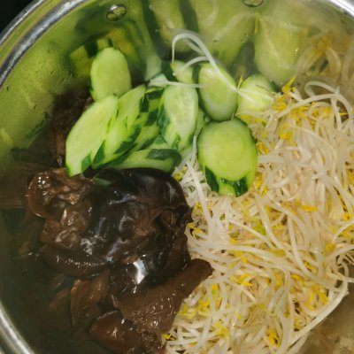 魚片湯的做法,魚片湯的做法大全