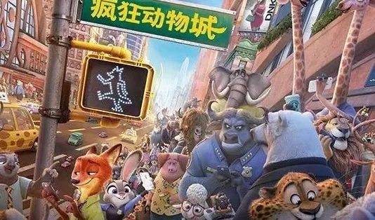 控股公司大“换血”买买买之后的吉利缺钱啦?