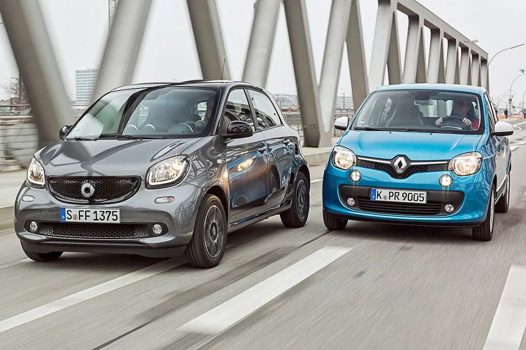 雷诺日产清空戴姆勒股份，双方合作11年，谁亏欠了谁？