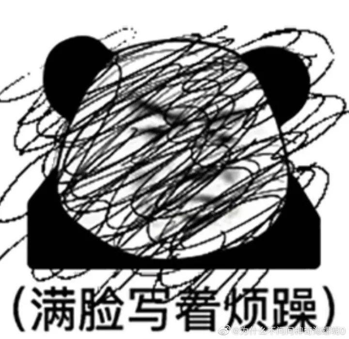 今年端午假期不调休,今年端午假期不调休冫
