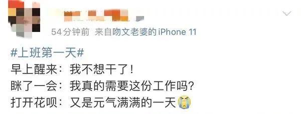 今年端午假期不调休,今年端午假期不调休冫