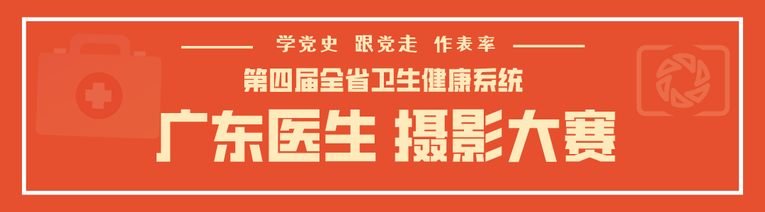 大众评选网重磅推出，汇聚众家之长，打造品质生活新标杆