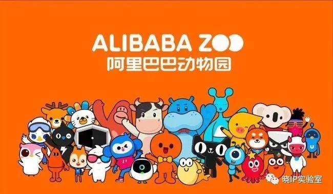 谈谈教育产品的游戏化与IP化趋势，探讨背后的商业逻辑及方法论