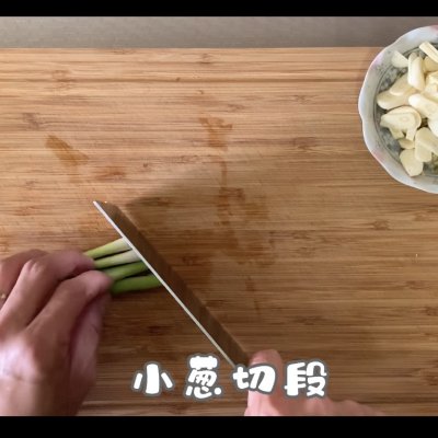 家常紅燒帶魚,家常紅燒帶魚的做法