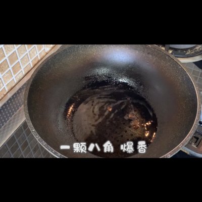 家常紅燒帶魚,家常紅燒帶魚的做法