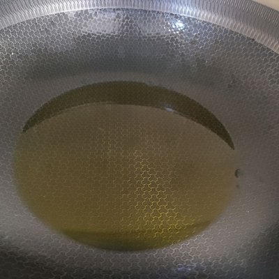 蒜泥龍蝦的做法,蒜泥龍蝦的做法大全