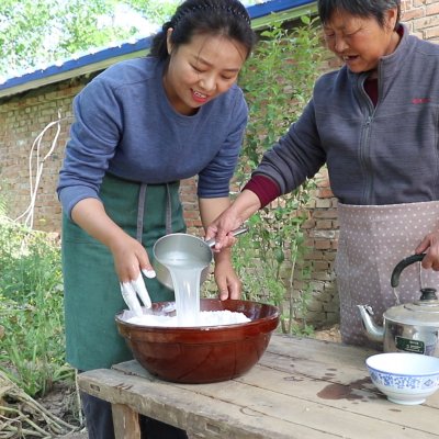 原汁原味最鲜美，这道白馒头你需要知道