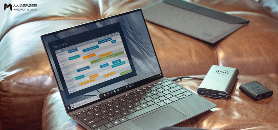 让价值被发现：如何在B端做增长
