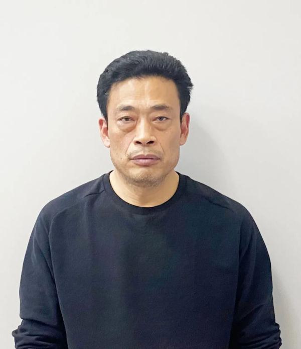 锦州机动车违章查询,锦州机动车违章查询官方网站