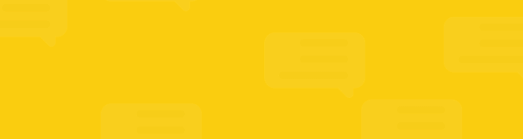 卫哲：未来10年，中国至少诞生100个千亿级新消费公司