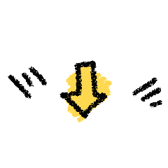 严查！关停！赣州校外培训机构怎么管？官方回复了