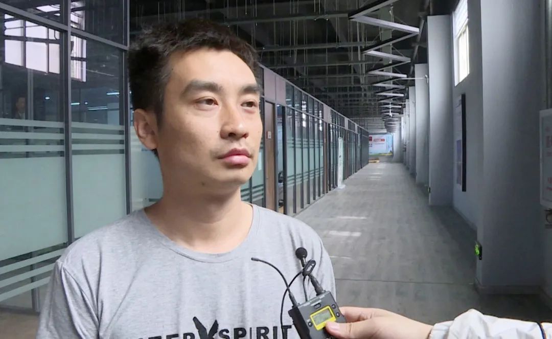 电商培训来了！教你抖音、快手直播带货