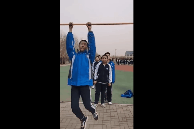 练过柔道的鲁迅到底打了多少人