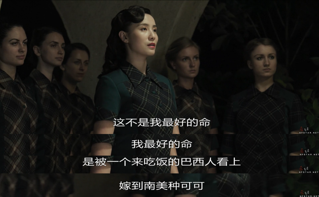 练过柔道的鲁迅到底打了多少人