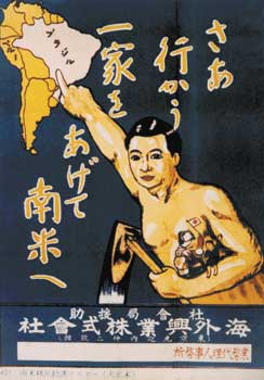 练过柔道的鲁迅到底打了多少人