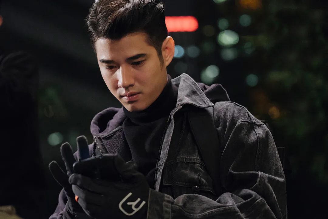 饶子君简历四年了劝分小组也解决不了这难题