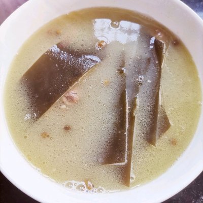 酸蘿卜老鴨湯的做法,酸蘿卜老鴨湯的做法 最正宗的做法