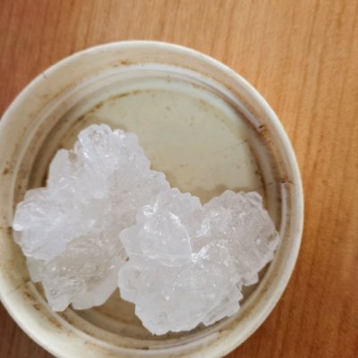 貝母蒸梨,貝母蒸梨的做法與功效