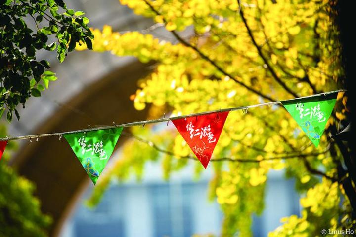 录取分数全线上涨，杭州民办高中为什么越来越火爆？快报今天推出民办高中报考指南