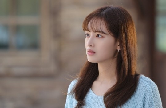 朴正花&裴珠泫&金栽经首次电影出道能否摘掉"爱豆"标签?