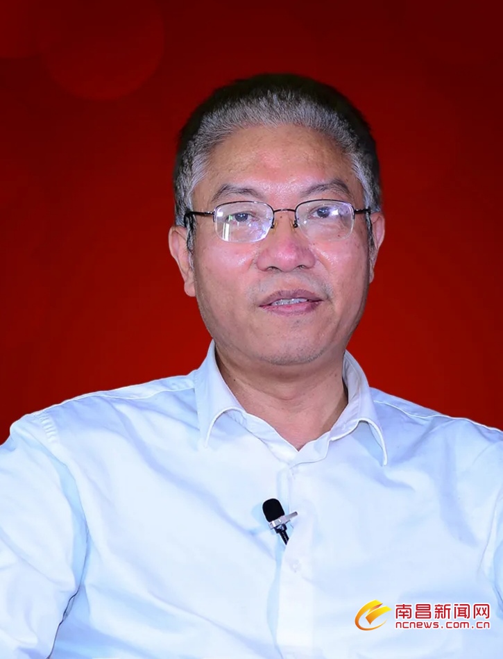 导航通信遥感融合发展论坛27日在昌举行