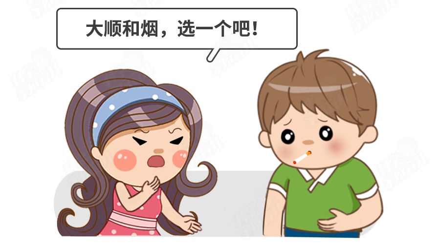 感冒后的这些小动作,是身体在求救!治疗不及时可能有大问题