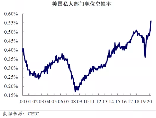 最新！安徽六安新增1例无症状感染者，所有客运班车已停运，张文宏呼吁尽快打疫苗 | 早报