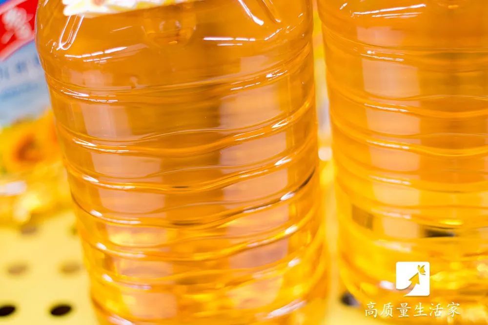 食用油到底選哪種最好？5個(gè)關(guān)于食用油的小知識(shí)也許能幫到你