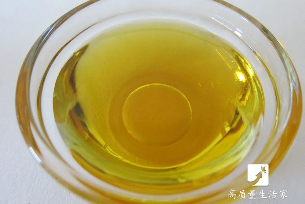 食用油到底選哪種最好？5個(gè)關(guān)于食用油的小知識(shí)也許能幫到你