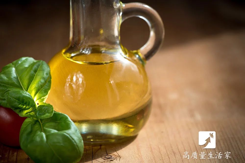 食用油到底選哪種最好？5個(gè)關(guān)于食用油的小知識(shí)也許能幫到你