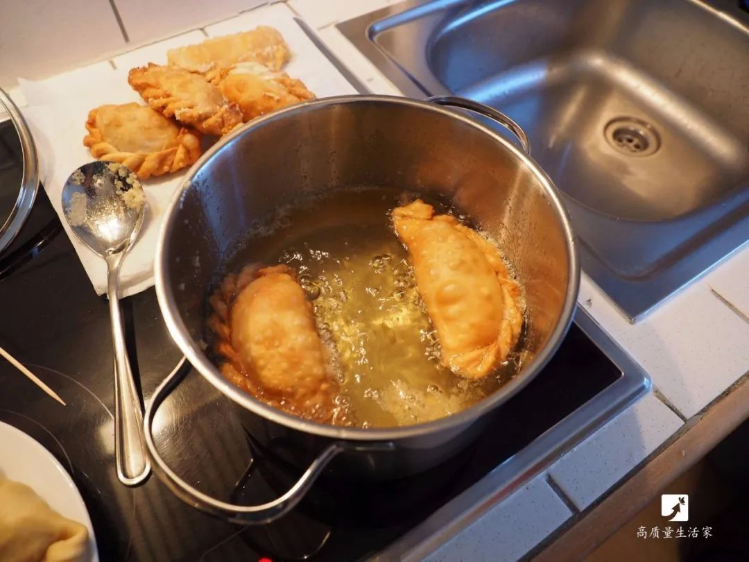 食用油到底選哪種最好？5個(gè)關(guān)于食用油的小知識(shí)也許能幫到你