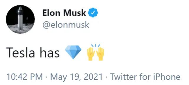 这一夜币圈太疯狂！57万人爆仓443亿，一枚比特币亏近8万：交易所直接“拔网线”，马斯克忙喊话...玩家：我们也看不懂