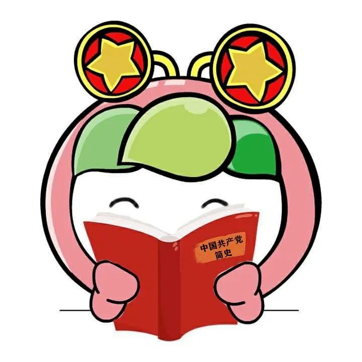 有香港90后爱心人士