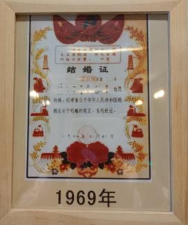 制作结婚证,制作结婚证照片合成软件
