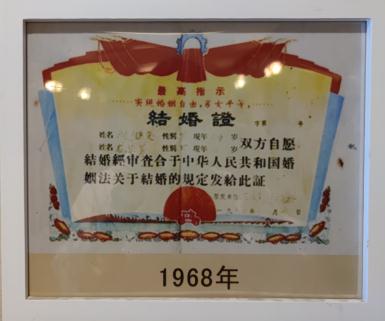 制作结婚证,制作结婚证照片合成软件