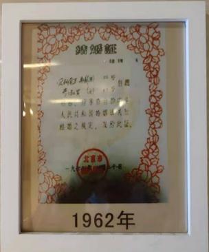 制作结婚证,制作结婚证照片合成软件
