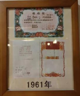 制作结婚证,制作结婚证照片合成软件