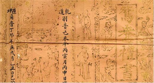 制作结婚证,制作结婚证照片合成软件