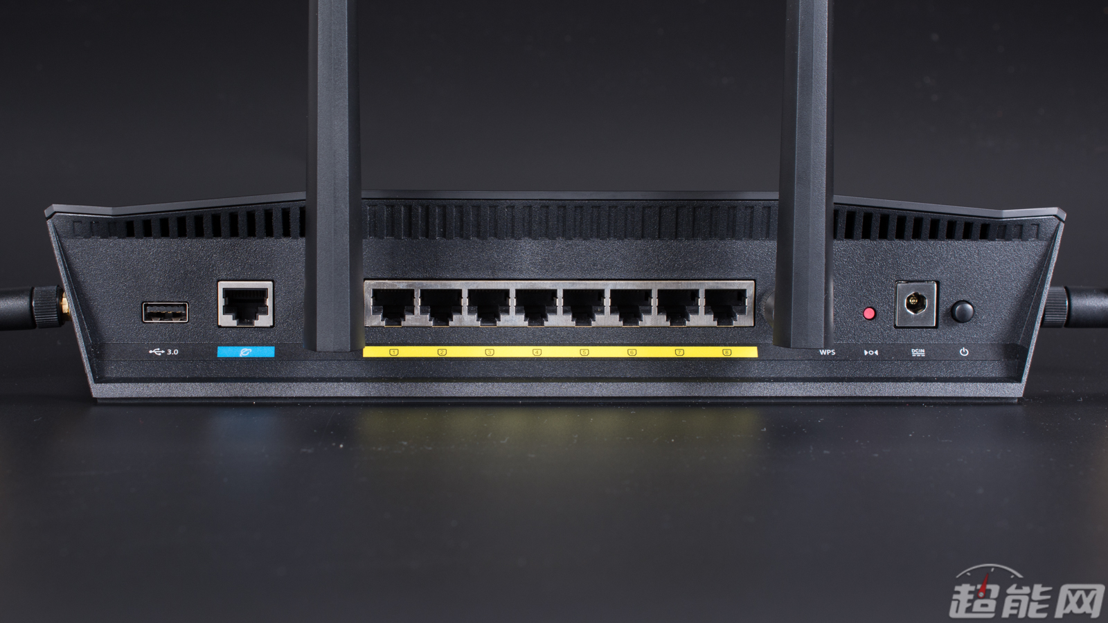 什么是软路由软路由是不是路由器