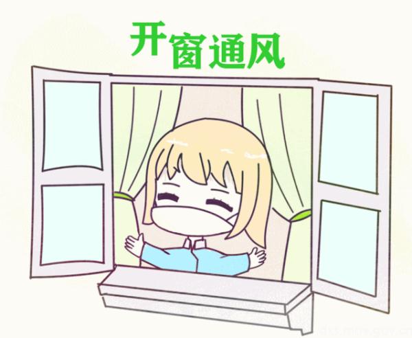 雨水将渐止，多雨潮湿天气养生须知