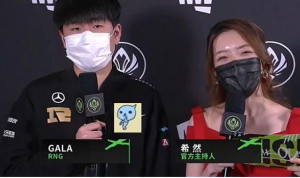 lol季中冠军赛(英雄联盟MSI决赛：RNG 3-2战胜DK夺冠，中国人要拿S赛冠军)