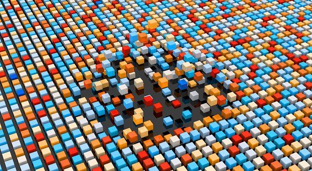 情报｜五部门联合约谈提醒大宗商品重点企业；华为再发声明重申不造车；火币暂停中国大陆矿机托管服务