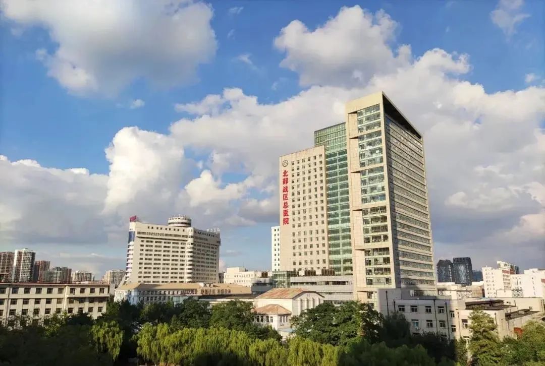 沈阳202医院,沈阳202医院体检中心