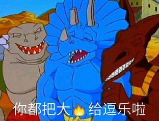 矿难来临时矿卡能买么？警惕妹子自用显卡