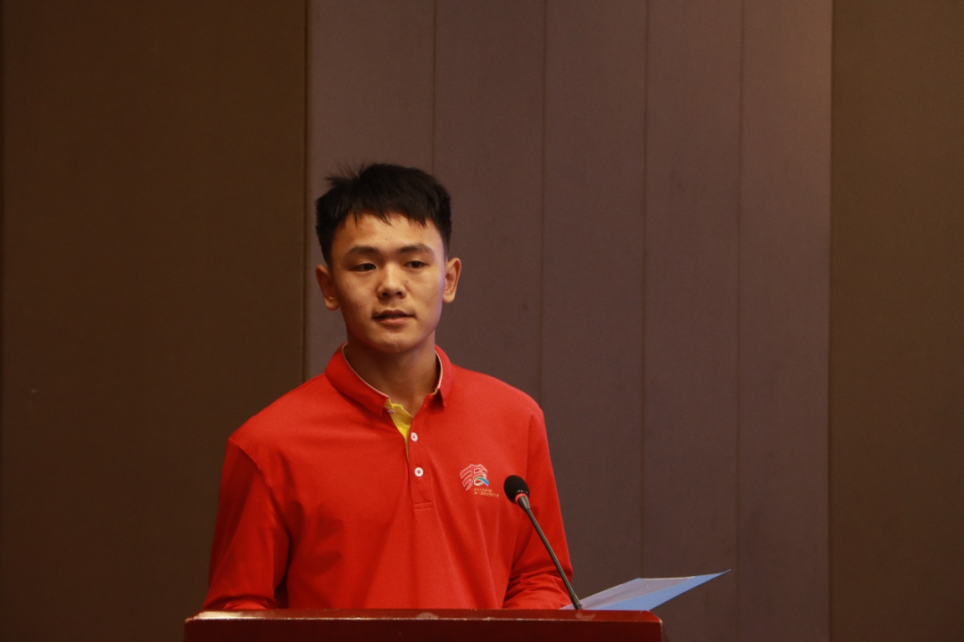 全省技工教育高技能人才培养工作这样做!