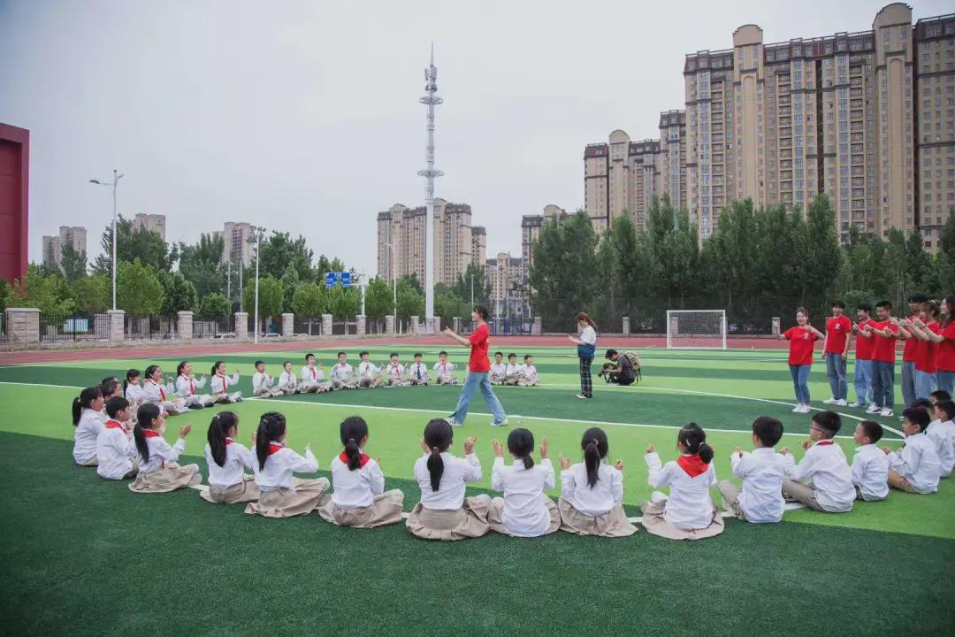 河南艺术职业学院地址（学党史）