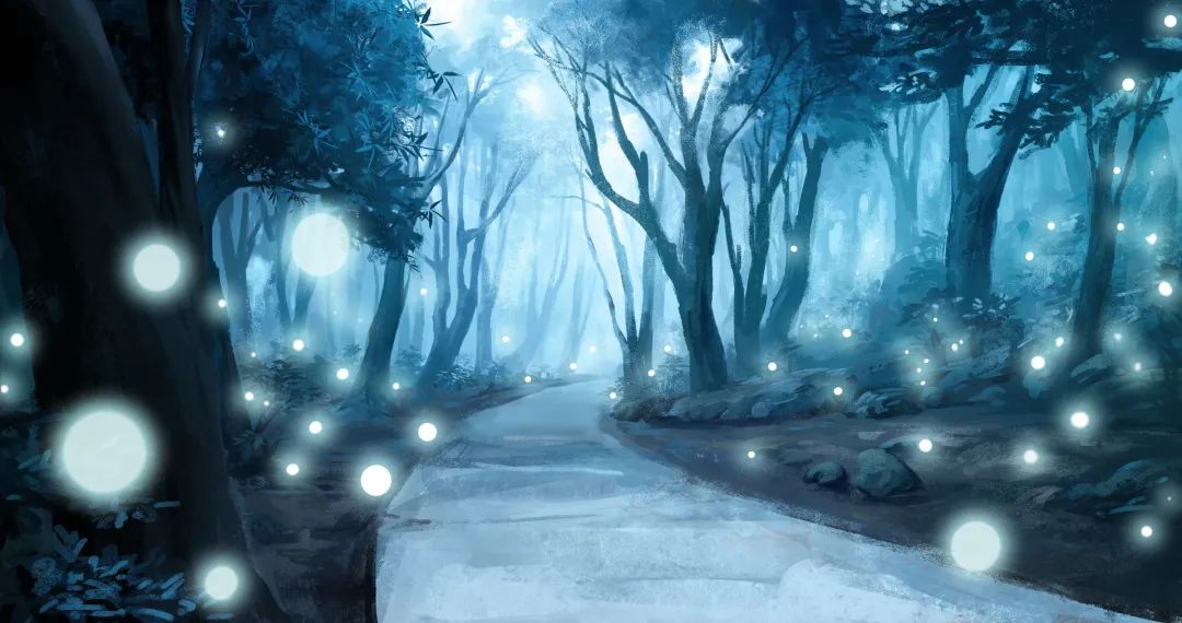 《魔笛》：声音的文字与美的序曲 </p><p>　　 中国童年专刊