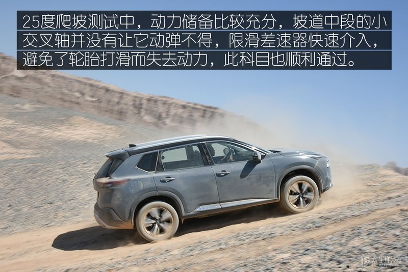 赌上190亿，奇骏终上市，售18.19W起！1.5T能否入你法眼？