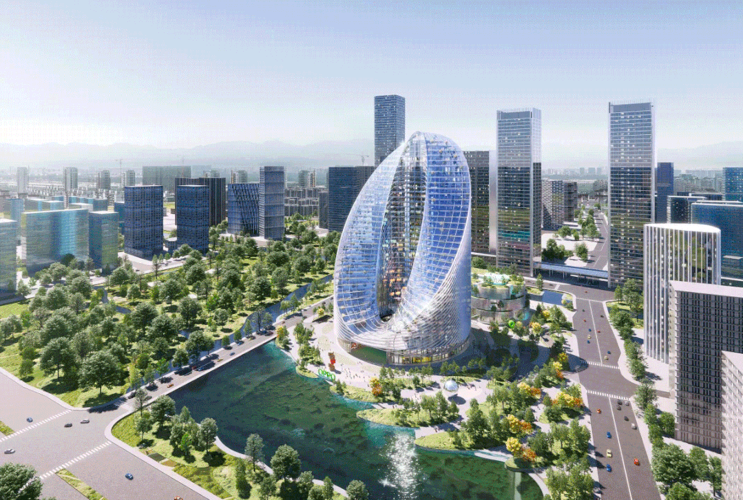 “建党百年红色旅游百条精品线路”公布 浙江这些地方入选