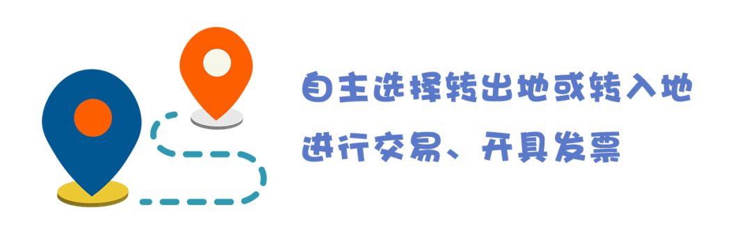 跨省是什么意思,跨省是什么意思啊